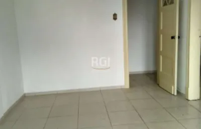 Conjunto/sala para venda - 49m², 0 dormitórios, centro histórico