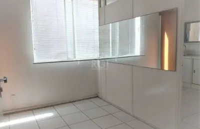 Conjunto/sala para venda - 21.75m², 0 dormitórios, centro histórico
