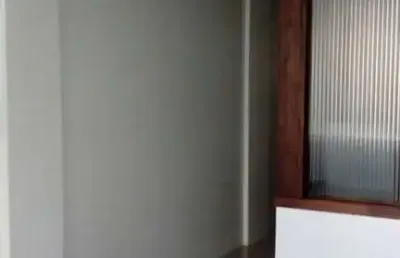 Conjunto/sala para venda - 46.08m², 0 dormitórios, centro histórico
