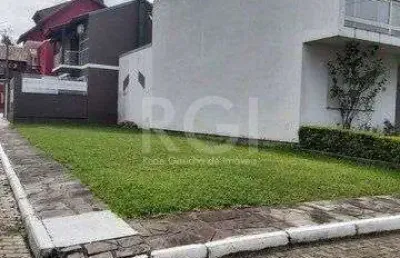 Terreno em condominio para venda - 0m², 0 dormitórios, aberta dos morros, porto
