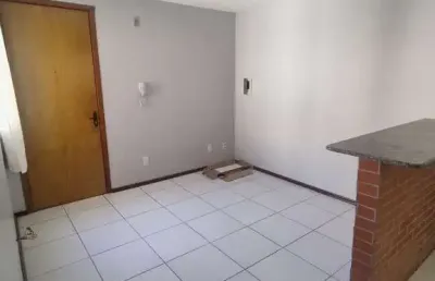 Apartamento 2 dormitórios à venda vila nova porto alegre/rs