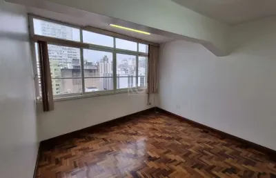 Conjunto/sala para venda - 0m², 0 dormitórios, centro histórico