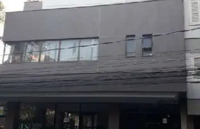 Sala comercial à venda cidade baixa porto alegre/rs