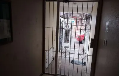 Oportunidade excelente ap 1d demais peças cidade baixa, lima e silva