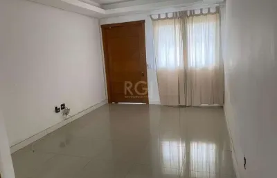 Casa com 3 quartos à venda na Rua José Bráulio da Fonseca, 112, Hípica, Porto Alegre