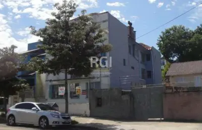 Apartamento para venda - 79.55m², 2 dormitórios, glória