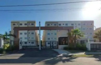 Apartamento 2 dormitórios à venda hípica porto alegre/rs