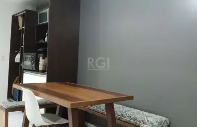 Casa condomínio para venda  2 dormitórios, sendo 1 suites, 1 vaga - hípica