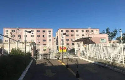 Apartamento 2 dormitórios à venda hípica porto alegre/rs