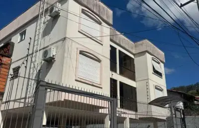 Apartamento 2 dormitórios bairro nonoai porto alegre