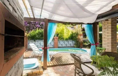 Casa condominio para venda - 180m², 3 dormitórios, sendo 2 suites, 3 vagas - vil