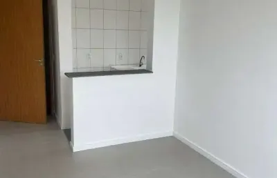 Apartamento 2 dormitórios à venda jardim leopoldina porto alegre/rs