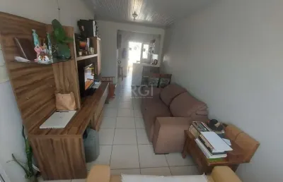 Casa condominio para venda - 58.25m², 3 dormitórios, 2 vagas - aberta dos morros