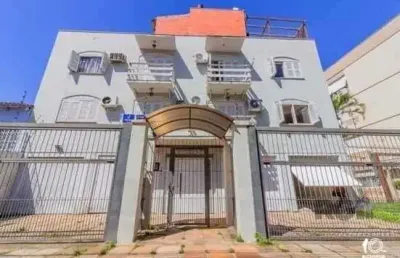 Apartamento 2 dormitórios,rua angelo crivelaro,no jardim do salso