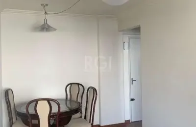 Apartamento para locação/aluguel - 39.55m², 1 dormitório, sendo 1 suites, jardim