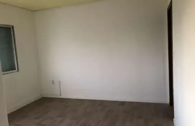 Apartamento com 2 quartos à venda na Rua Rubem Pereira Torelly, 195, Restinga, Porto Alegre