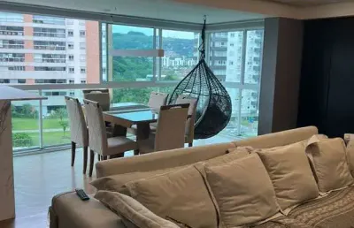 Apartamento 3 dormitórios à venda jardim do salso porto alegre/rs
