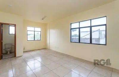 Sala comercial à venda na Avenida Ceará, 811, São João, Porto Alegre