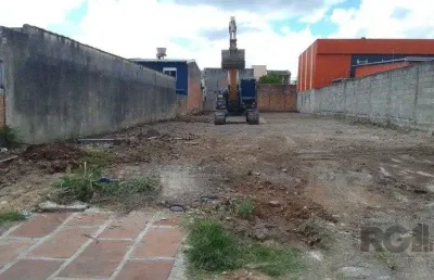 Terreno para venda - 0m², 0 dormitórios, vila são josé