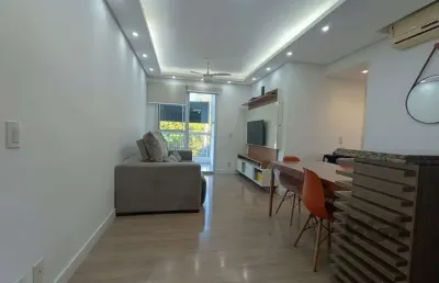 Apartamento 3 dormitórios à venda teresópolis porto alegre/rs