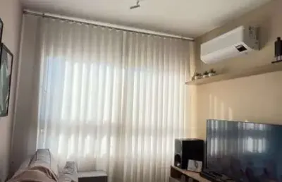 Apartamento com 3 quartos à venda na Rua Guadalupe, 520, Jardim Lindóia, Porto Alegre