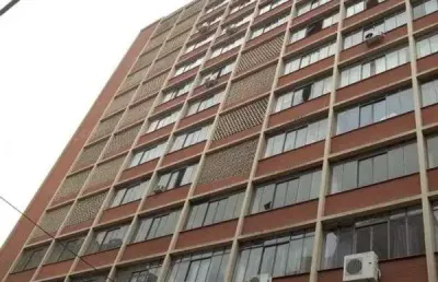 Apartamento para venda - 69m², 2 dormitórios, centro histórico