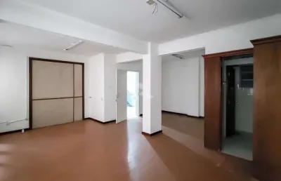 Sala comercial à venda na Rua dos Andradas, 1251, Centro Histórico, Porto Alegre