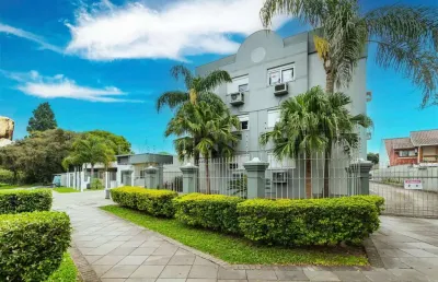 Condomínio anna carolina no centro histórico – acessibilidade, conforto e locali
