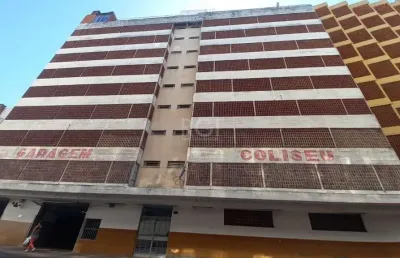 Box para venda - 0m², 0 dormitórios, centro histórico