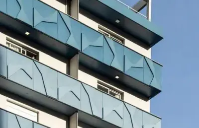 Studio com localização no centro histórico de porto alegre, uma das ruas mais ch