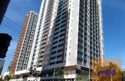 Apartamento com 3 quartos à venda no Santo Cristo, Rio de Janeiro 