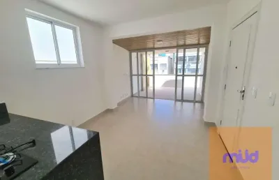 Cobertura com 1 quarto à venda em Copacabana, Rio de Janeiro 