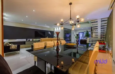 Casa em recreio dos bandeirantes  -  rio de janeiro