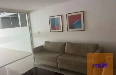 Apartamento com 2 quartos à venda em Cachambi, Rio de Janeiro 