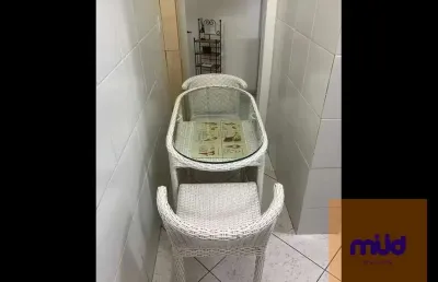 Apartamento com 4 quartos à venda no Leblon, Rio de Janeiro 