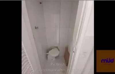 Apartamento com 2 quartos à venda em Botafogo, Rio de Janeiro 