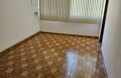 Casa com 4 quartos à venda na Rua Dona Joaquina, Inhaúma, Rio de Janeiro
