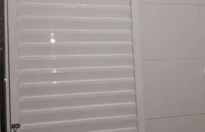 Apartamento com 1 quarto à venda em Botafogo, Rio de Janeiro 