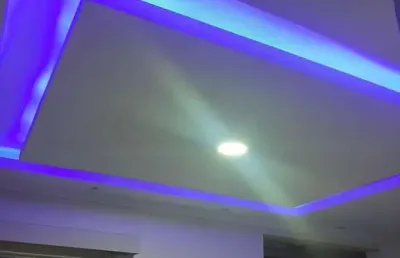Casa com 3 quartos à venda no Encantado, Rio de Janeiro 
