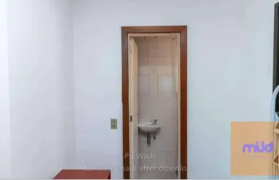 Apartamento com 3 quartos à venda em Botafogo, Rio de Janeiro 