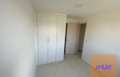 Apartamento com 2 quartos à venda na Barra Olímpica, Rio de Janeiro 