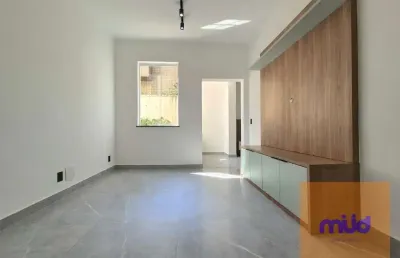 Apartamento com 1 quarto à venda na Avenida Portugal, Urca, Rio de Janeiro