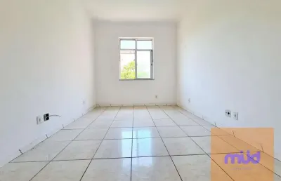 Apartamento com 2 quartos à venda na Penha Circular, Rio de Janeiro 