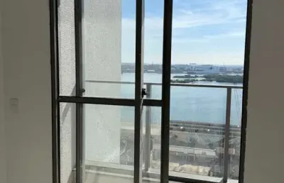 Apartamento com 2 quartos à venda no Centro, Rio de Janeiro 