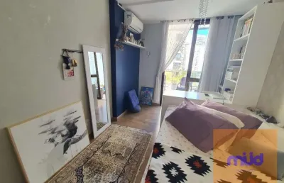 Cobertura com 3 quartos à venda na Barra da Tijuca, Rio de Janeiro 