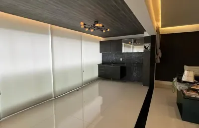 Apartamento com 3 quartos à venda na Rua Sítio do Pombal, 300, Pituaçu, Salvador