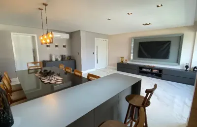 Apartamento com 3 quartos à venda na Rua Gilberto Amado, S/num, Armação, Salvador