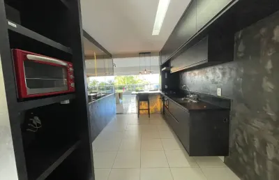 Apartamento com 3 quartos à venda na Rua Sítio do Pombal, 300, Pituaçu, Salvador