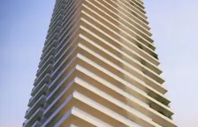 Apartamento com 4 quartos à venda na Rua Estácio Gonzaga, 263, Horto Florestal, Salvador