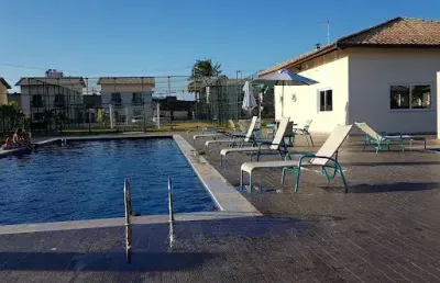 Casa com 3 quartos – energia solar – 161,70m² – r$ 690.000